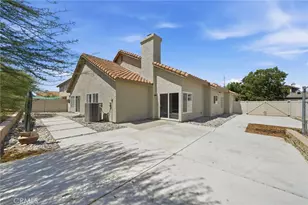 35592 Frederick St, Wildomar, CA 92595 - Photo 31