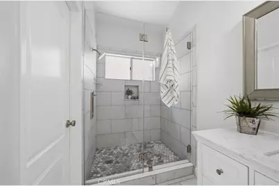35592 Frederick Street, Wildomar, CA 92595 - Photo 23