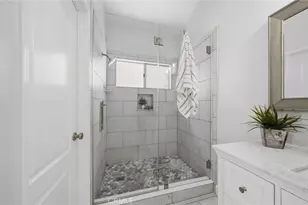 35592 Frederick St, Wildomar, CA 92595 - Photo 23