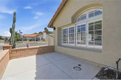 35592 Frederick Street, Wildomar, CA 92595 - Photo 3