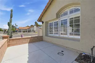 35592 Frederick St, Wildomar, CA 92595 - Photo 3
