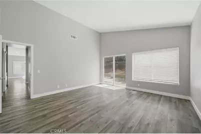 35592 Frederick Street, Wildomar, CA 92595 - Photo 21