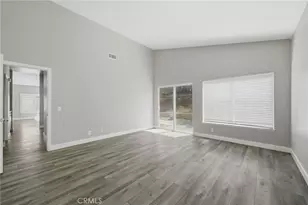 35592 Frederick St, Wildomar, CA 92595 - Photo 21