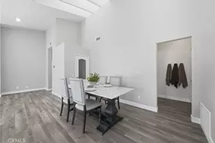 35592 Frederick St, Wildomar, CA 92595 - Photo 15
