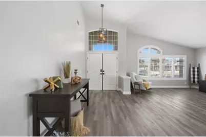 35592 Frederick Street, Wildomar, CA 92595 - Photo 5