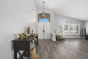 35592 Frederick St, Wildomar, CA 92595 - Photo 5