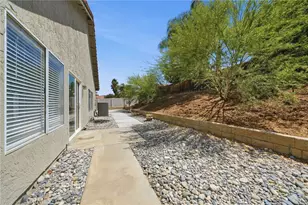 35592 Frederick St, Wildomar, CA 92595 - Photo 29