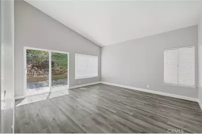 35592 Frederick Street, Wildomar, CA 92595 - Photo 19