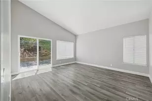 35592 Frederick St, Wildomar, CA 92595 - Photo 19