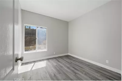 35592 Frederick Street, Wildomar, CA 92595 - Photo 25