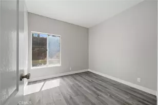 35592 Frederick St, Wildomar, CA 92595 - Photo 25