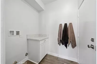 35592 Frederick Street, Wildomar, CA 92595 - Photo 17