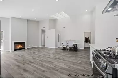 35592 Frederick Street, Wildomar, CA 92595 - Photo 13