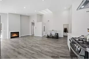 35592 Frederick St, Wildomar, CA 92595 - Photo 13