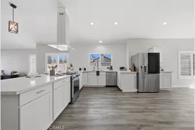 35592 Frederick Street, Wildomar, CA 92595 - Photo 11