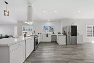 35592 Frederick St, Wildomar, CA 92595 - Photo 11