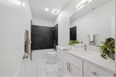 35592 Frederick Street, Wildomar, CA 92595 - Photo 27