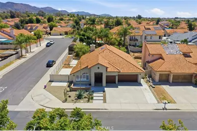 35592 Frederick Street, Wildomar, CA 92595 - Photo 35