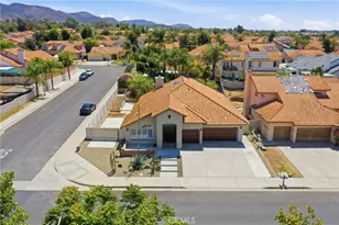 35592 Frederick St, Wildomar, CA 92595 - Photo 35