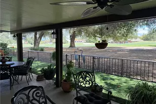 38220 Oaktree Loop, Murrieta, CA 92562 - Photo 5