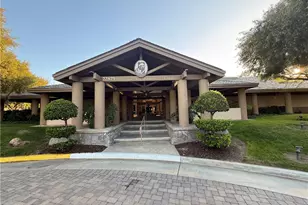 38220 Oaktree Loop, Murrieta, CA 92562 - Photo 7