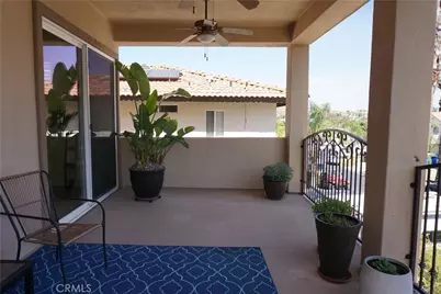 22142 Hoofbeat, Canyon Lake, CA 92587 - Photo 17