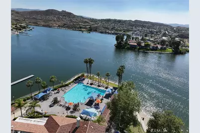 22142 Hoofbeat, Canyon Lake, CA 92587 - Photo 57
