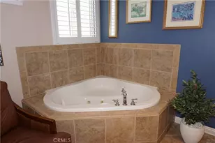 22142 Hoofbeat, Canyon Lake, CA 92587 - Photo 25