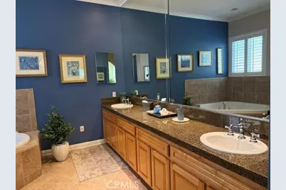 22142 Hoofbeat, Canyon Lake, CA 92587 - Photo 23