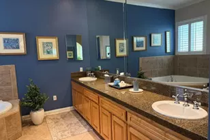 22142 Hoofbeat, Canyon Lake, CA 92587 - Photo 23
