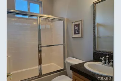 22142 Hoofbeat, Canyon Lake, CA 92587 - Photo 39