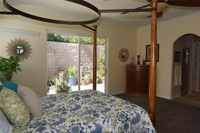 22142 Hoofbeat, Canyon Lake, CA 92587 - Photo 21