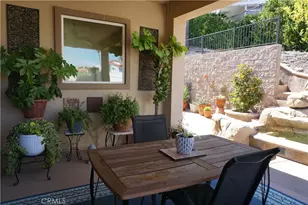 22142 Hoofbeat, Canyon Lake, CA 92587 - Photo 41