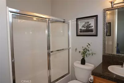 22142 Hoofbeat, Canyon Lake, CA 92587 - Photo 35
