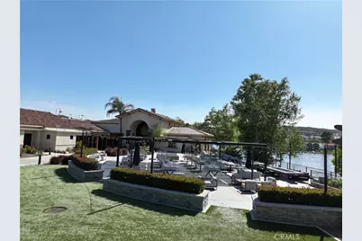 22142 Hoofbeat, Canyon Lake, CA 92587 - Photo 55