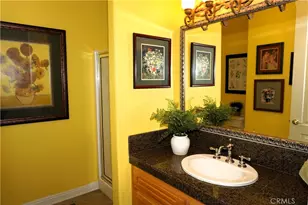 22142 Hoofbeat, Canyon Lake, CA 92587 - Photo 31