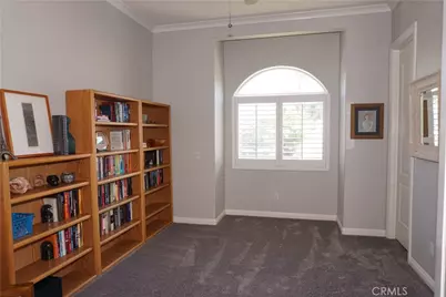 22142 Hoofbeat, Canyon Lake, CA 92587 - Photo 37