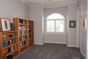22142 Hoofbeat, Canyon Lake, CA 92587 - Photo 37
