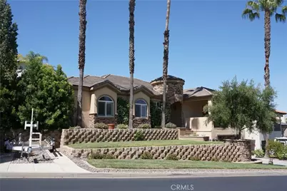 22142 Hoofbeat, Canyon Lake, CA 92587 - Photo 3