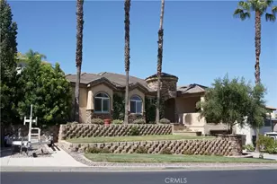 22142 Hoofbeat, Canyon Lake, CA 92587 - Photo 3