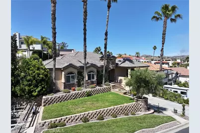 22142 Hoofbeat, Canyon Lake, CA 92587 - Photo 5