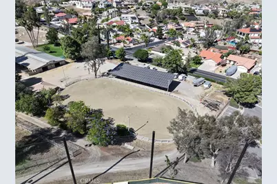 22142 Hoofbeat, Canyon Lake, CA 92587 - Photo 59