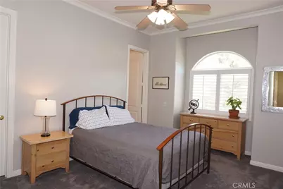 22142 Hoofbeat, Canyon Lake, CA 92587 - Photo 33