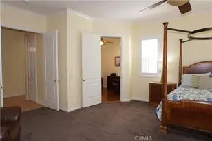22142 Hoofbeat, Canyon Lake, CA 92587 - Photo 27