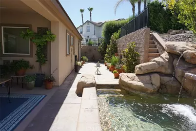 22142 Hoofbeat, Canyon Lake, CA 92587 - Photo 43