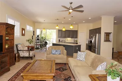22142 Hoofbeat, Canyon Lake, CA 92587 - Photo 13