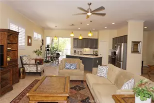 22142 Hoofbeat, Canyon Lake, CA 92587 - Photo 13