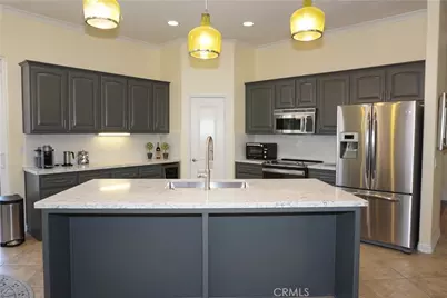 22142 Hoofbeat, Canyon Lake, CA 92587 - Photo 15