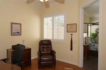 22142 Hoofbeat, Canyon Lake, CA 92587 - Photo 29