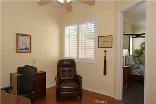 22142 Hoofbeat, Canyon Lake, CA 92587 - Photo 29